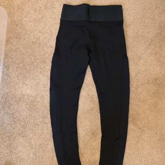 Pants - Picture 4 of 12